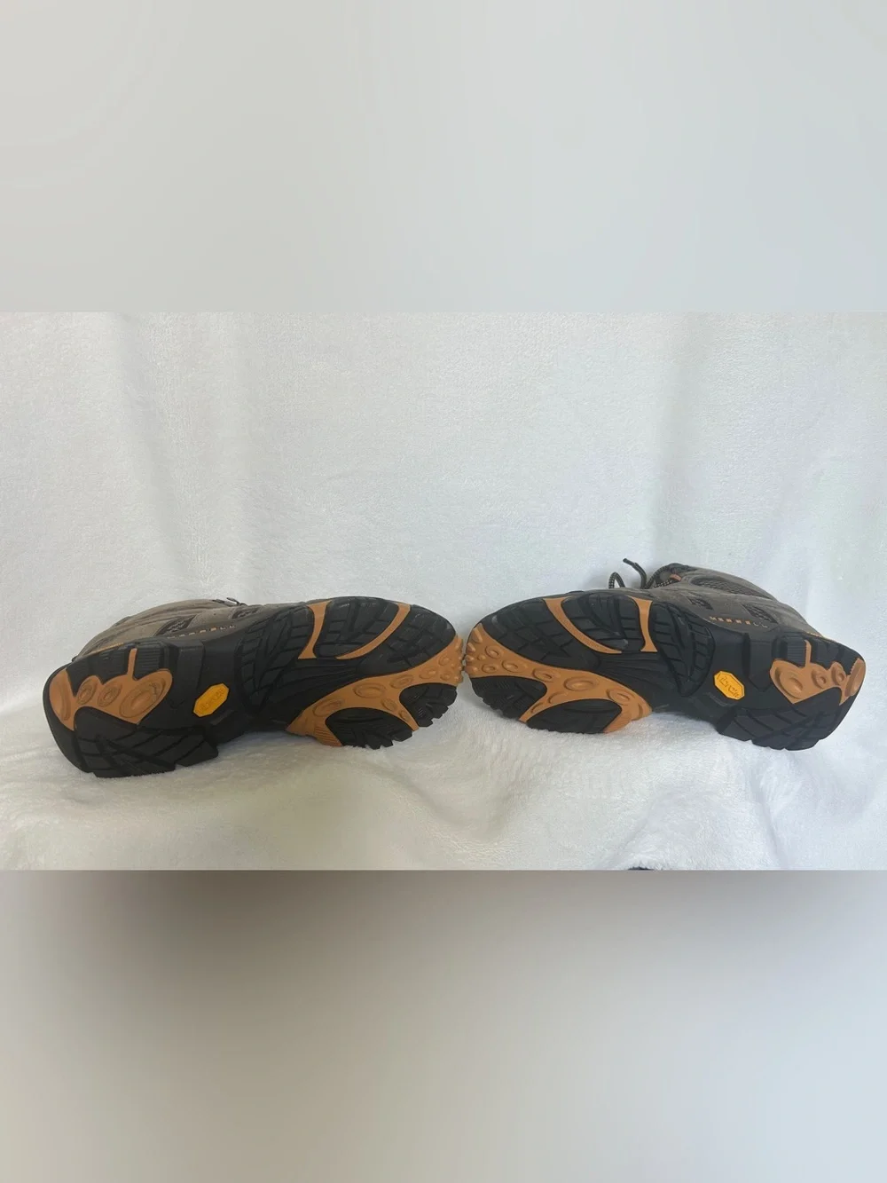 Merrell Boots